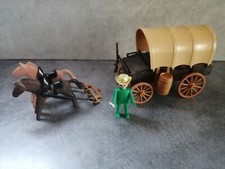 Playmobil Geobra Réf 3243