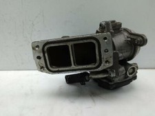 04l128063h rampe injection