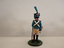 DELPRADO empire conducteur