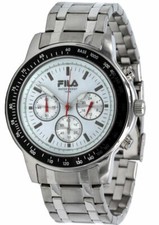 Fila Montre Cortina FA0783-25