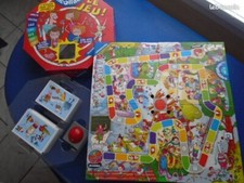 Le Jeu Les incollables 3360 Questions Réponses Ravensburger 2010 Enfant Adulte