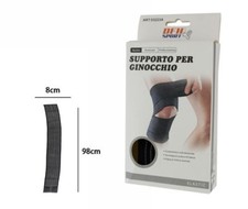 X Bande Élastique Support De