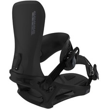 K2 Programme Homme Snowboard