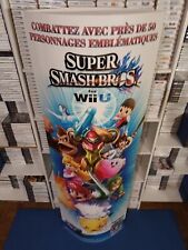 PLV TOTEM Super Smash Bros Wii