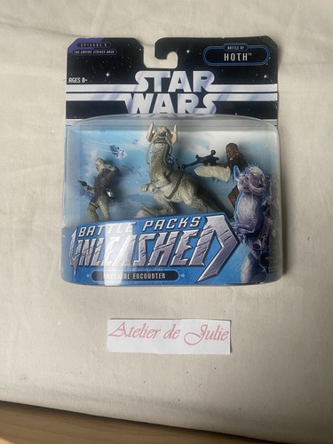 Star wars unleashed battle - star,