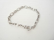 BRACELET CHARMS ET CHARMS