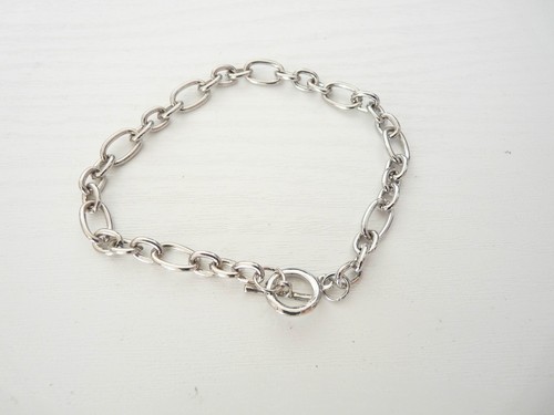 Bracelet charms - bracelet,