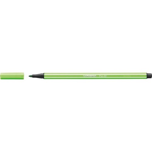 Stabilo lot de 3 - lot,