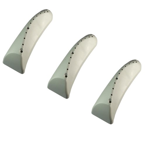 Nordmende wmi1271wh lame - lame, de