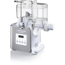 Machine à pâtes LAGRANGE