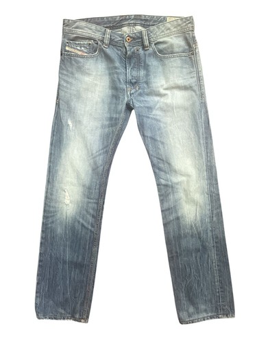Diesel safado wash 0816p - wash,