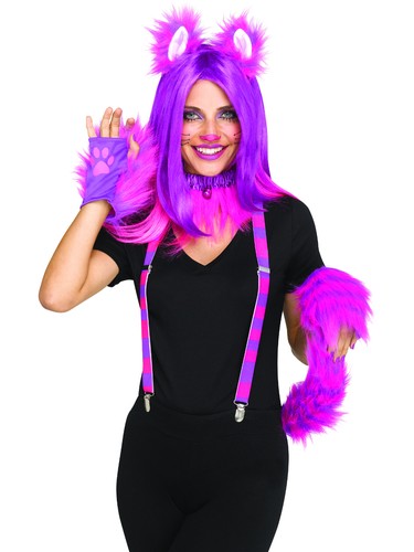 Women cheshire cat instant - women's,