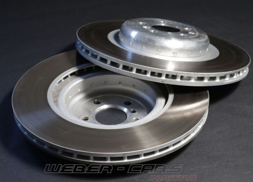 Disques frein freinage - disques,