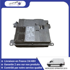 🇫🇷 AUTORADIO MERCEDES