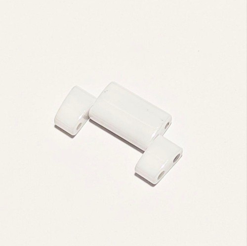 Nixon ceramic player wide - nixon,