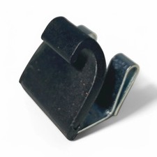 Clips attache accroche de pare
