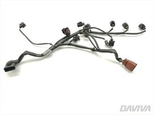 Audi R8 Spyder Faisceau de