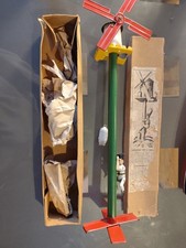 LEHMANN LE MEUNIER   / jouet