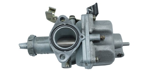Carburateur hsun megelli 125 - carburateur,