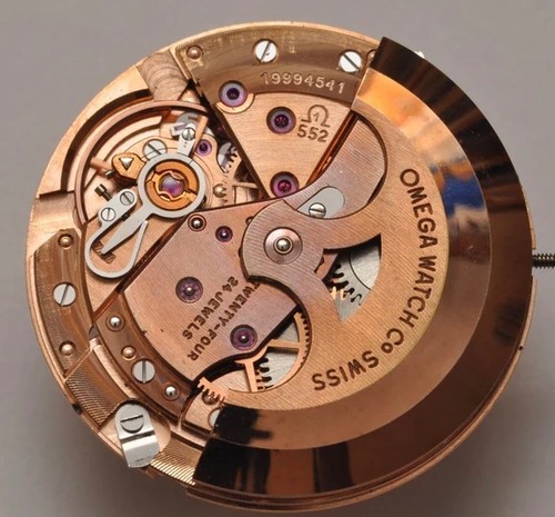 Pieces montre watch parts - montre/watch,