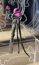 Ancien Set de Soin Romain