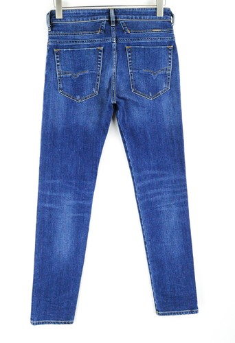 Hommes diesel jean - hommes, d-bazer