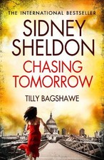 Sidney Sheldon Bagshawe Sidney