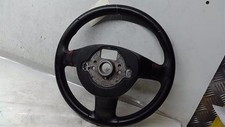 Volant VOLKSWAGEN GOLF 5