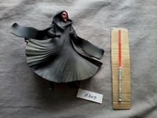 STAR WARS DARTH MAUL AVEC SABRE - ANNEE 1999 - REF 709 - DARK MAUL