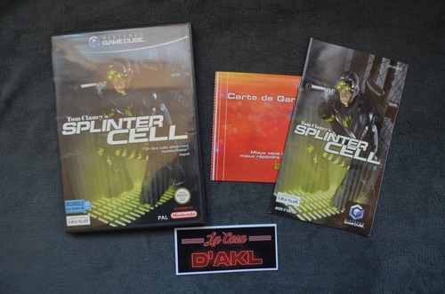 Pas jeu boite - ₪, +