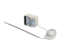 THERMOSTAT EGO 55.13062.010