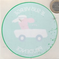 L450. VOLKSWAGEN Championne du