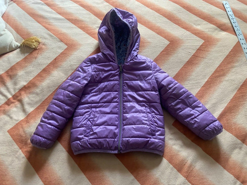 Girls baby mini par - mini, catimini