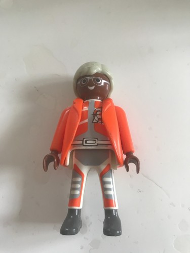 Playmobil 4875 top - playmobil,