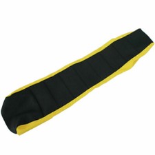 Morocross Housse de siège