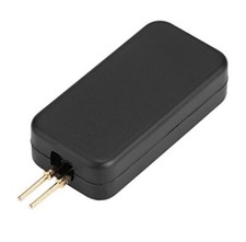 Simulateurs Airbag Voiture SRS Outil Détection Diagnostic Efface Voyant