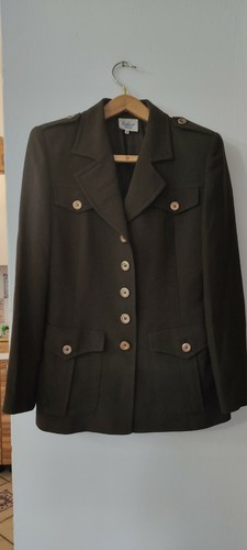 Luisa spagnoli veste femme - luisa,