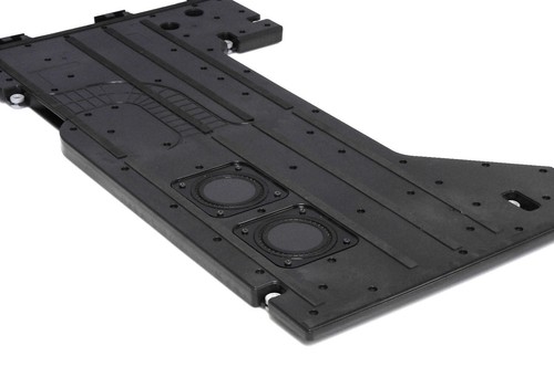 84ub9800 tv speaker - tv,
