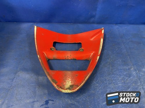 Triangle sabot ducati - de,
