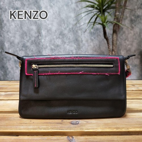Kenzo 2600 bc07x1 - kenzo,