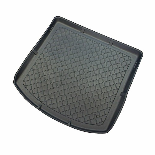 Tapis coffre premium pour - de,