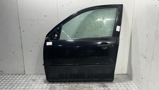 Porte avant gauche MAZDA 2 1 DDY05902X