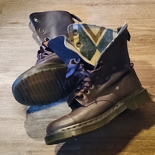 Martens aimilita aimilie - aimilita,