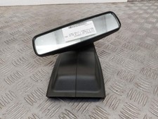 Retroviseur interieur CITROEN