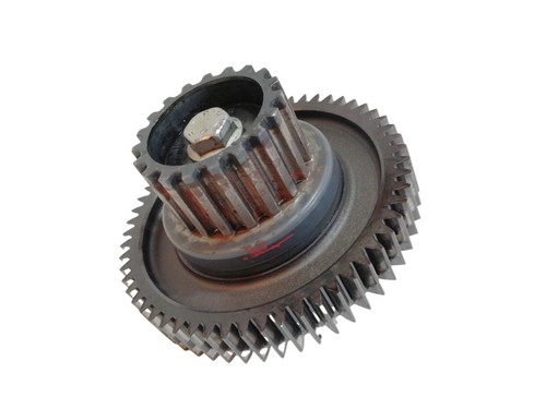 Moteur detachee 573261 pour - /,