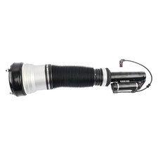 Amortisseur Pneumatique Avant