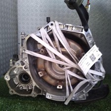 Boite de vitesses SUZUKI ALTO