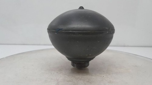 Sphère avant droite citroen - sphère,