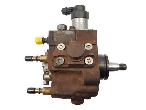 Pompe injection bosch - pompe, d’injection