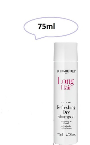 Biosthetique long hair - biosthetique,
